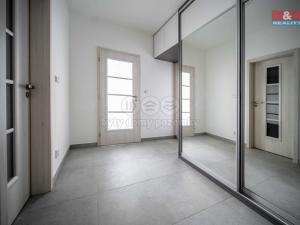Pronájem bytu 2+kk, Přezletice, Pod Zahrady, 63 m2