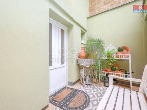 Prodej rodinného domu, Samotišky, Bří. Lumierů, 220 m2