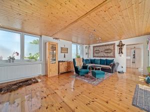Prodej rodinného domu, Zálezlice, 125 m2