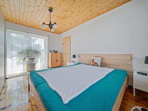 Prodej rodinného domu, Zálezlice, 125 m2
