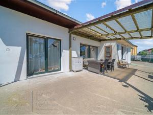 Prodej rodinného domu, Zálezlice, 125 m2