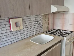 Prodej bytu 2+1, Chlumec, Krokova, 61 m2