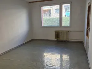 Prodej bytu 2+1, Chlumec, Krokova, 61 m2