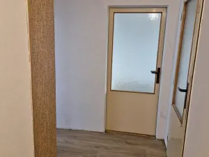 Prodej bytu 2+1, Chlumec, Krokova, 61 m2