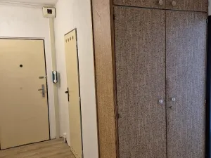 Prodej bytu 2+1, Chlumec, Krokova, 61 m2