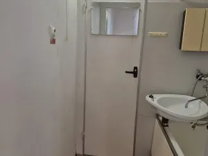 Prodej bytu 2+1, Chlumec, Krokova, 61 m2