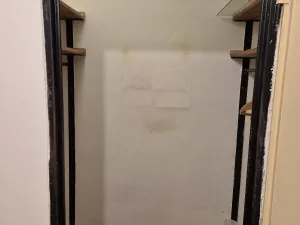 Prodej bytu 2+1, Chlumec, Krokova, 61 m2