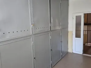 Prodej bytu 2+1, Chlumec, Krokova, 61 m2