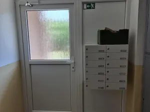 Prodej bytu 2+1, Chlumec, Krokova, 61 m2