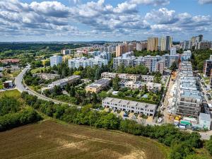 Prodej rodinného domu, Praha, Exnárova, 146 m2