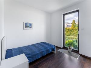 Prodej rodinného domu, Praha, Exnárova, 146 m2