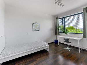 Prodej rodinného domu, Praha, Exnárova, 146 m2