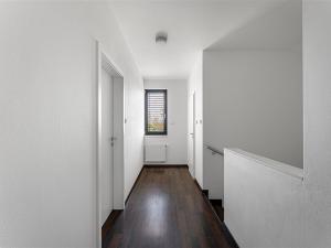 Prodej rodinného domu, Praha, Exnárova, 146 m2