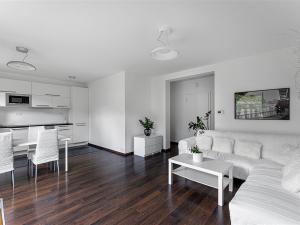 Prodej rodinného domu, Praha, Exnárova, 146 m2