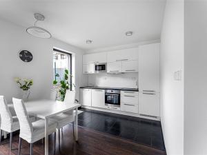 Prodej rodinného domu, Praha, Exnárova, 146 m2