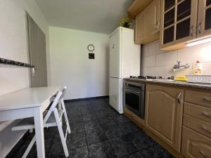 Prodej bytu 3+1, Příbram, Politických vězňů, 84 m2