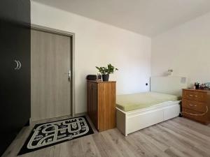 Prodej bytu 3+1, Příbram, Politických vězňů, 84 m2