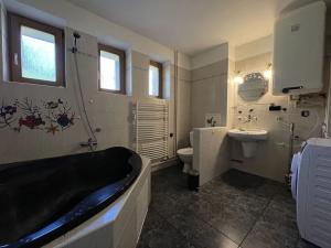 Prodej bytu 3+1, Příbram, Politických vězňů, 84 m2