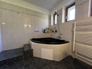 Prodej bytu 3+1, Příbram, Politických vězňů, 84 m2