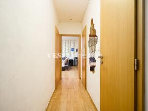 Prodej bytu 2+kk, Benešov, Rubešova, 45 m2