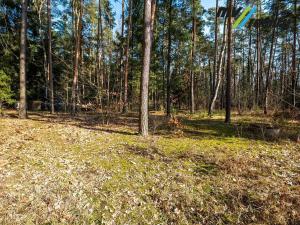 Prodej chaty, Hradištko, Kersko, 170 m2