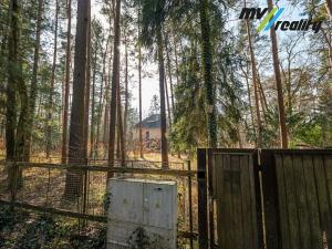 Prodej chaty, Hradištko, Kersko, 170 m2