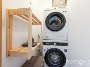 Prodej rodinného domu, Unhošť, V Zahradách, 74 m2