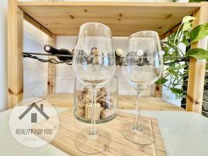 Prodej bytu 2+kk, Praha - Žižkov, Biskupcova, 37 m2