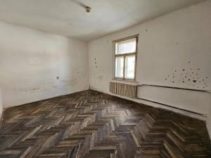Prodej rodinného domu, Hostivice, 76 m2
