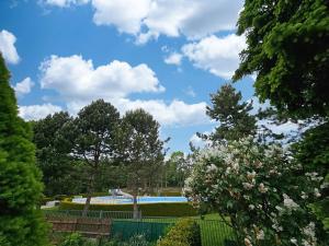 Prodej chaty, Kladno, 12 m2