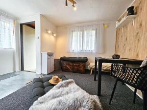 Prodej chaty, Kladno, 12 m2
