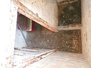 Prodej chaty, Kladno, 12 m2