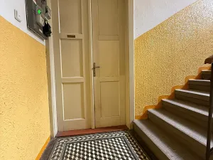 Prodej rodinného domu, České Budějovice, Pekárenská, 134 m2