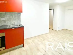Prodej bytu 1+kk, Brno, 41 m2
