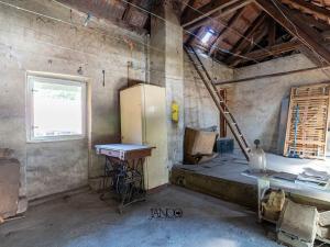 Prodej rodinného domu, Hovorany, 180 m2