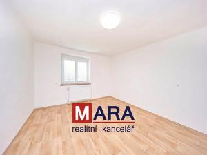 Prodej bytu 2+1, Červená Voda, 61 m2