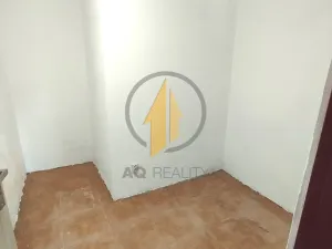 Pronájem bytu 2+1, Ohrazenice, 40 m2