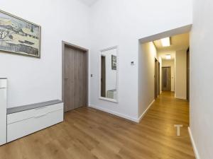 Prodej rodinného domu, Mokrá-Horákov, 177 m2