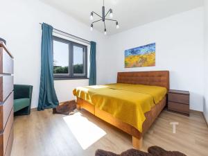 Prodej rodinného domu, Mokrá-Horákov, 177 m2