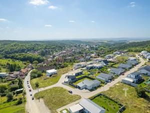 Prodej rodinného domu, Mokrá-Horákov, 177 m2
