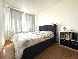 Pronájem bytu 3+1, Praha - Kobylisy, Frýdlantská, 73 m2