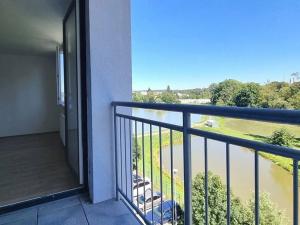 Prodej bytu 2+kk, Hranice, Jiřího z Poděbrad, 39 m2