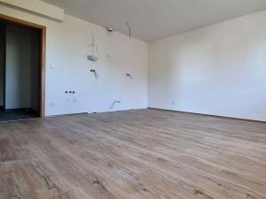 Prodej bytu 2+kk, Hranice, Jiřího z Poděbrad, 39 m2