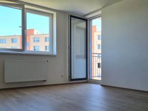 Prodej bytu 2+kk, Hranice, Jiřího z Poděbrad, 39 m2