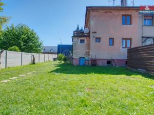 Prodej rodinného domu, Ostrava - Muglinov, U Jeslí, 100 m2