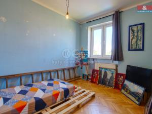 Prodej rodinného domu, Ostrava - Muglinov, U Jeslí, 100 m2