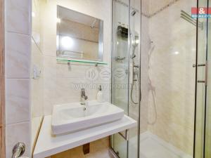 Prodej bytu 3+1, Tachov, Zárečná, 63 m2