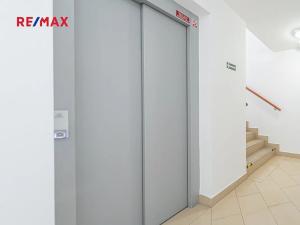 Prodej bytu 2+kk, Praha - Zličín, Tulešická, 64 m2