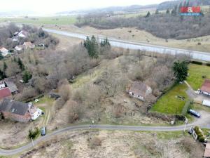 Prodej pozemku pro bydlení, Lubenec - Libkovice, 1893 m2