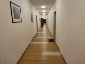Prodej bytu 2+kk, Praha - Libeň, Nad Okrouhlíkem, 51 m2